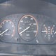 JHLRD28481S012596 2001 Honda Cr-V Lx auction photo thumbnail 7