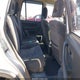 JHLRD28481S012596 2001 Honda Cr-V Lx auction photo thumbnail 8