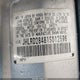 JHLRD28481S012596 2001 Honda Cr-V Lx auction photo thumbnail 9