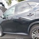 2T2GKCEZ6SC031663 2025 Lexus Nx 350H Premium auction photo thumbnail 15