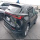 2T2GKCEZ6SC031663 2025 Lexus Nx 350H Premium auction photo thumbnail 4