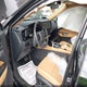 2T2GKCEZ6SC031663 2025 Lexus Nx 350H Premium auction photo thumbnail 5
