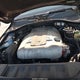 WA1VMAFE0AD002743 2010 Audi Q7 3.0 Tdi Premium auction photo thumbnail 10