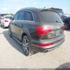WA1VMAFE0AD002743 2010 Audi Q7 3.0 Tdi Premium auction photo thumbnail 3