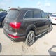 WA1VMAFE0AD002743 2010 Audi Q7 3.0 Tdi Premium auction photo thumbnail 4