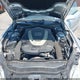 WDBSK71F08F139065 2008 Mercedes-Benz Sl 550 auction photo thumbnail 10