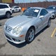 WDBSK71F08F139065 2008 Mercedes-Benz Sl 550 auction photo thumbnail 2