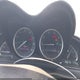 WDBSK71F08F139065 2008 Mercedes-Benz Sl 550 auction photo thumbnail 7