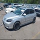 JM1BK143241113428 2004 Mazda Mazda3 S auction photo thumbnail 2