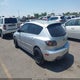 JM1BK143241113428 2004 Mazda Mazda3 S auction photo thumbnail 3