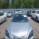 JM1BK143241113428 2004 Mazda Mazda3 S auction photo thumbnail 6