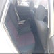JM1BK143241113428 2004 Mazda Mazda3 S auction photo thumbnail 8