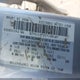 JM1BK143241113428 2004 Mazda Mazda3 S auction photo thumbnail 9