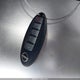 1N4BL4CW9RN308278 2024 Nissan Altima Sr Intelligent Awd auction photo thumbnail 11