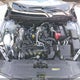 1N4BL4CW9RN308278 2024 Nissan Altima Sr Intelligent Awd auction photo thumbnail 10