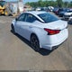 1N4BL4CW9RN308278 2024 Nissan Altima Sr Intelligent Awd auction photo thumbnail 3