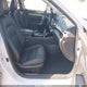1N4BL4CW9RN308278 2024 Nissan Altima Sr Intelligent Awd auction photo thumbnail 5