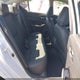 1N4BL4CW9RN308278 2024 Nissan Altima Sr Intelligent Awd auction photo thumbnail 8