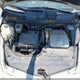 JTDKB22U353063663 2005 Toyota Prius auction photo thumbnail 10