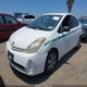 JTDKB22U353063663 2005 Toyota Prius auction photo thumbnail 2