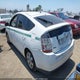 JTDKB22U353063663 2005 Toyota Prius auction photo thumbnail 3