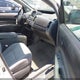 JTDKB22U353063663 2005 Toyota Prius auction photo thumbnail 5