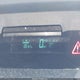 JTDKB22U353063663 2005 Toyota Prius auction photo thumbnail 7