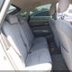 JTDKB22U353063663 2005 Toyota Prius auction photo thumbnail 8