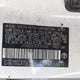 JTDKB22U353063663 2005 Toyota Prius auction photo thumbnail 9