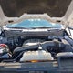 1FTFX1E85MKD38529 2021 Ford F-150 Lariat auction photo thumbnail 10