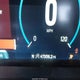 1FTFX1E85MKD38529 2021 Ford F-150 Lariat auction photo thumbnail 15