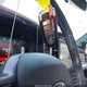 1FTFX1E85MKD38529 2021 Ford F-150 Lariat auction photo thumbnail 11