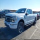 1FTFX1E85MKD38529 2021 Ford F-150 Lariat auction photo thumbnail 2