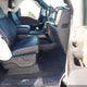 1FTFX1E85MKD38529 2021 Ford F-150 Lariat auction photo thumbnail 5
