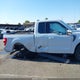 1FTFX1E85MKD38529 2021 Ford F-150 Lariat auction photo thumbnail 6