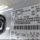 1FTFX1E85MKD38529 2021 Ford F-150 Lariat auction photo thumbnail 9