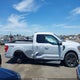 1FTFX1E85MKD38529 2021 Ford F-150 Lariat auction photo thumbnail 13