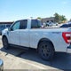1FTFX1E85MKD38529 2021 Ford F-150 Lariat auction photo thumbnail 14