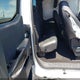 1FTFX1E85MKD38529 2021 Ford F-150 Lariat auction photo thumbnail 8