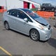 JTDKN3DUXA5077018 2010 Toyota Prius Iv auction photo thumbnail 1