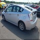 JTDKN3DUXA5077018 2010 Toyota Prius Iv auction photo thumbnail 3