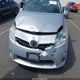JTDKN3DUXA5077018 2010 Toyota Prius Iv auction photo thumbnail 6