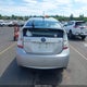 JTDKN3DUXA5077018 2010 Toyota Prius Iv auction photo thumbnail 16