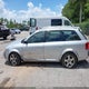 WA1YD64B15N016167 2005 Audi Allroad 2.7T auction photo thumbnail 14