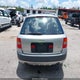 WA1YD64B15N016167 2005 Audi Allroad 2.7T auction photo thumbnail 16
