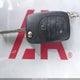 WA1YD64B15N016167 2005 Audi Allroad 2.7T auction photo thumbnail 11