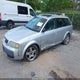 WA1YD64B15N016167 2005 Audi Allroad 2.7T auction photo thumbnail 2