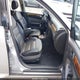 WA1YD64B15N016167 2005 Audi Allroad 2.7T auction photo thumbnail 5