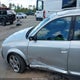WA1YD64B15N016167 2005 Audi Allroad 2.7T auction photo thumbnail 6