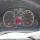 WA1YD64B15N016167 2005 Audi Allroad 2.7T auction photo thumbnail 7